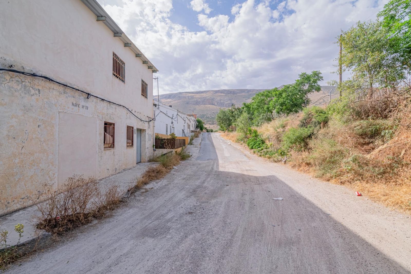 Business for sale in Loja - € 95,000 (Ref: 9468466)