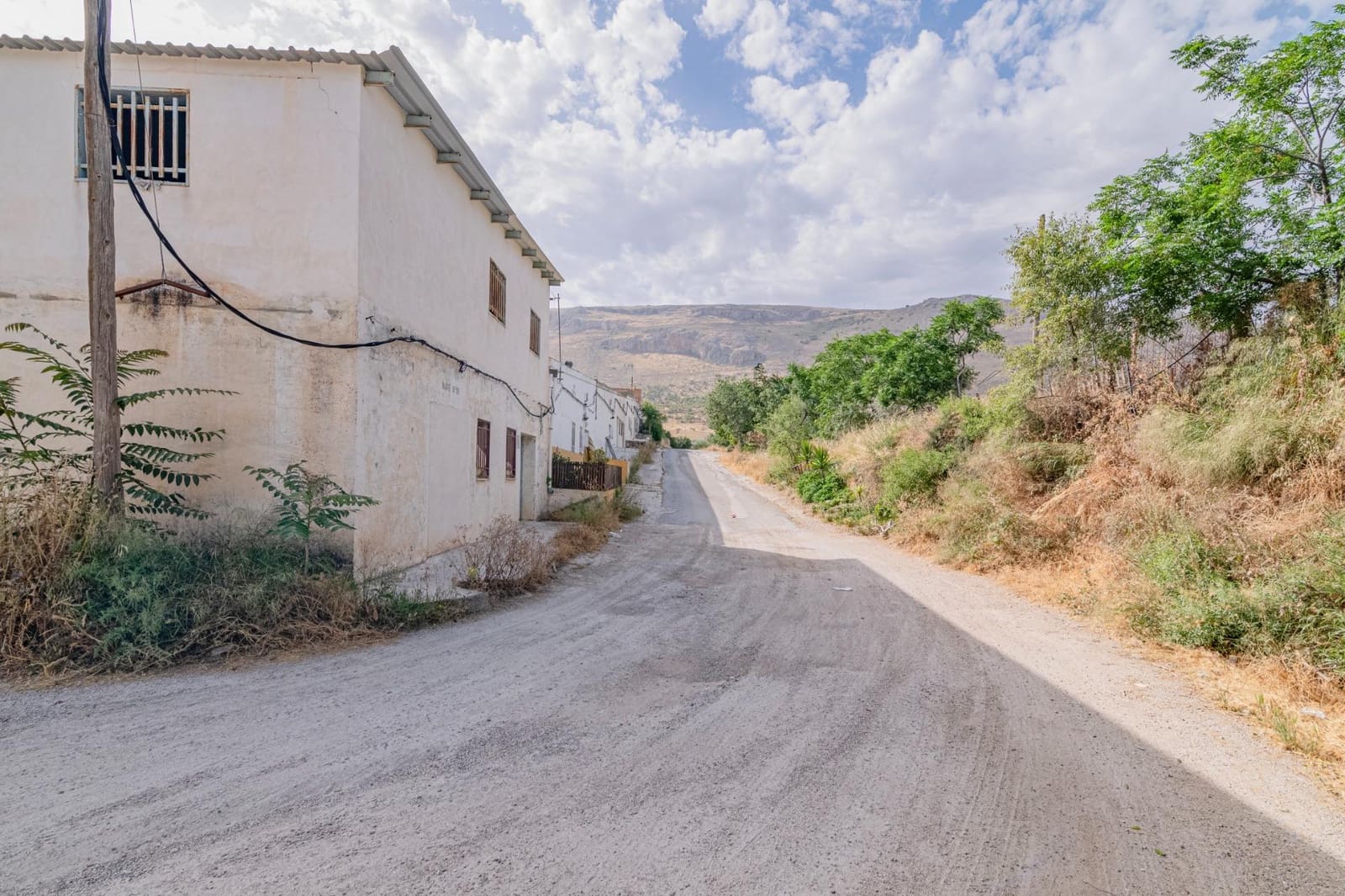 Business for sale in Loja - € 95,000 (Ref: 9468466)