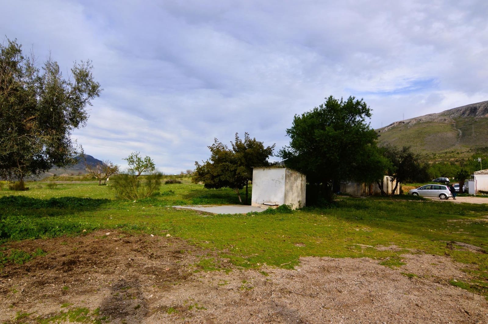 Business for sale in Loja - € 95,000 (Ref: 9468466)