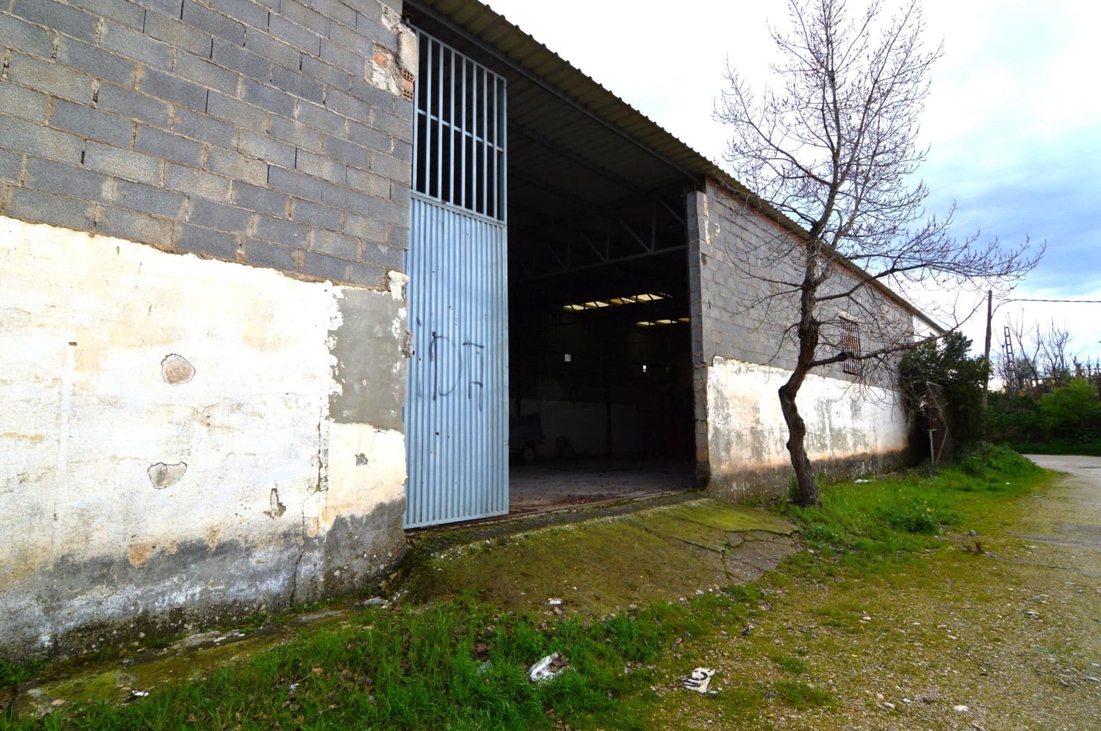 Business for sale in Loja - € 95,000 (Ref: 9468466)