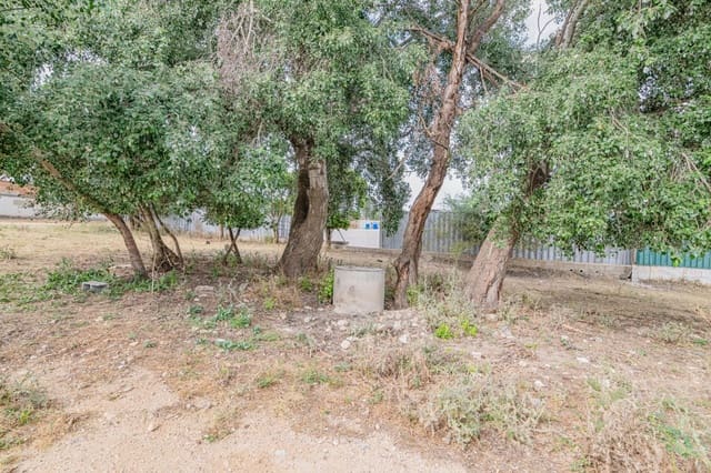 Företag till salu i Loja - 95 000 € (Ref: 9468466)