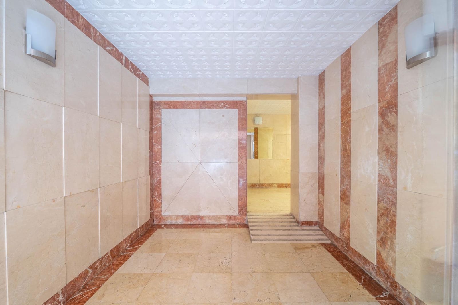 3 quarto Apartamento para venda em Granada cidade - 185 000 € (Ref: 9468467)