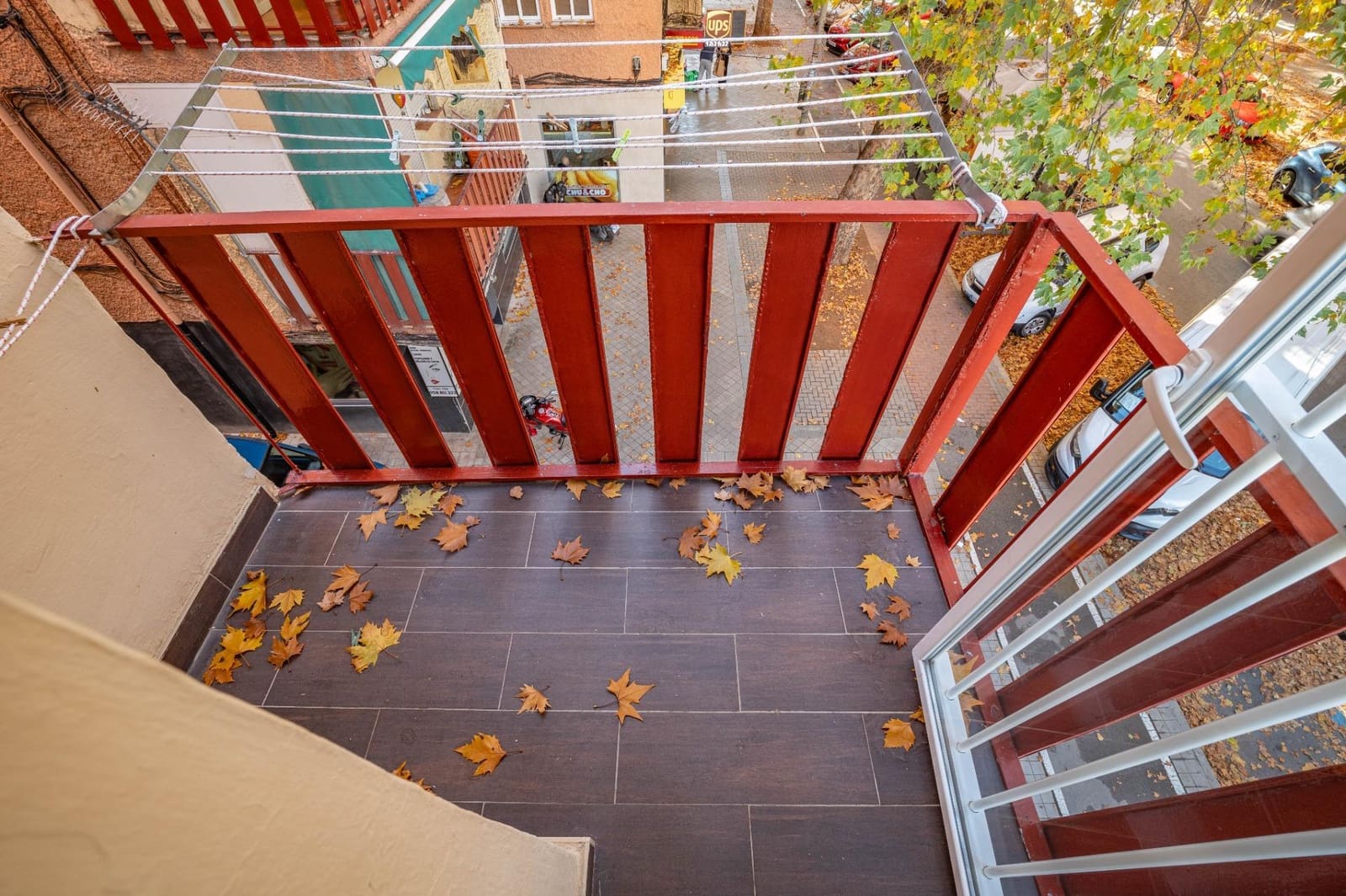 3 quarto Apartamento para venda em Granada cidade - 185 000 € (Ref: 9468467)