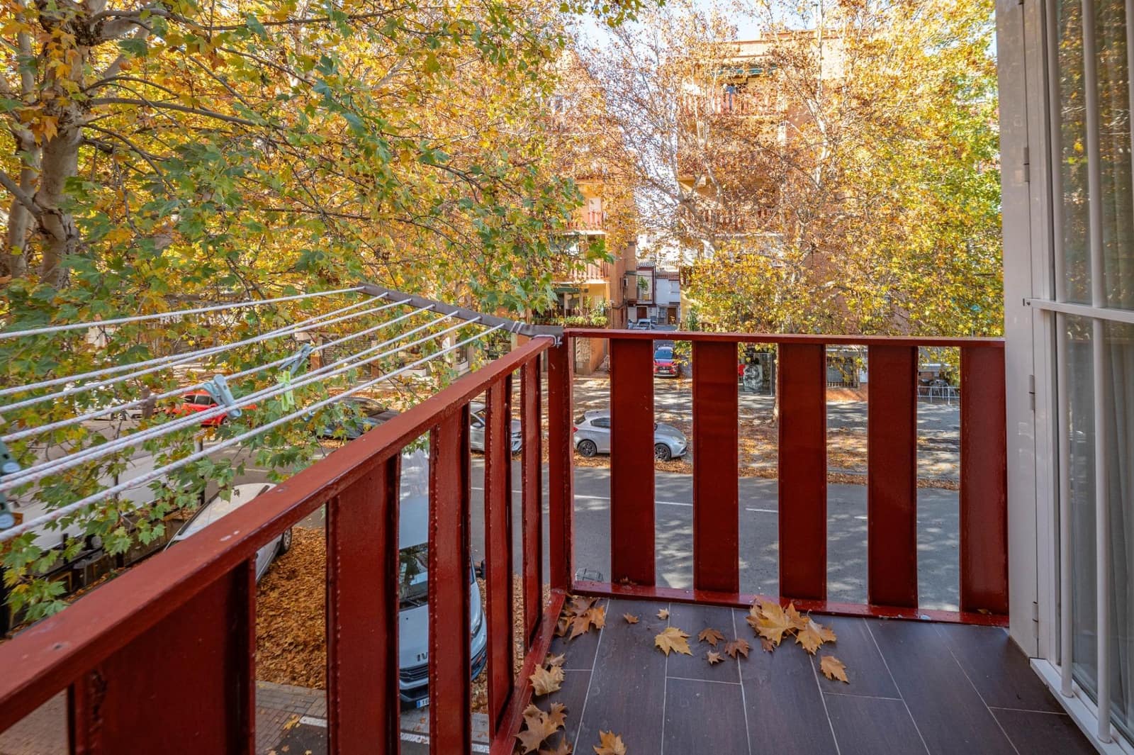 3 quarto Apartamento para venda em Granada cidade - 185 000 € (Ref: 9468467)