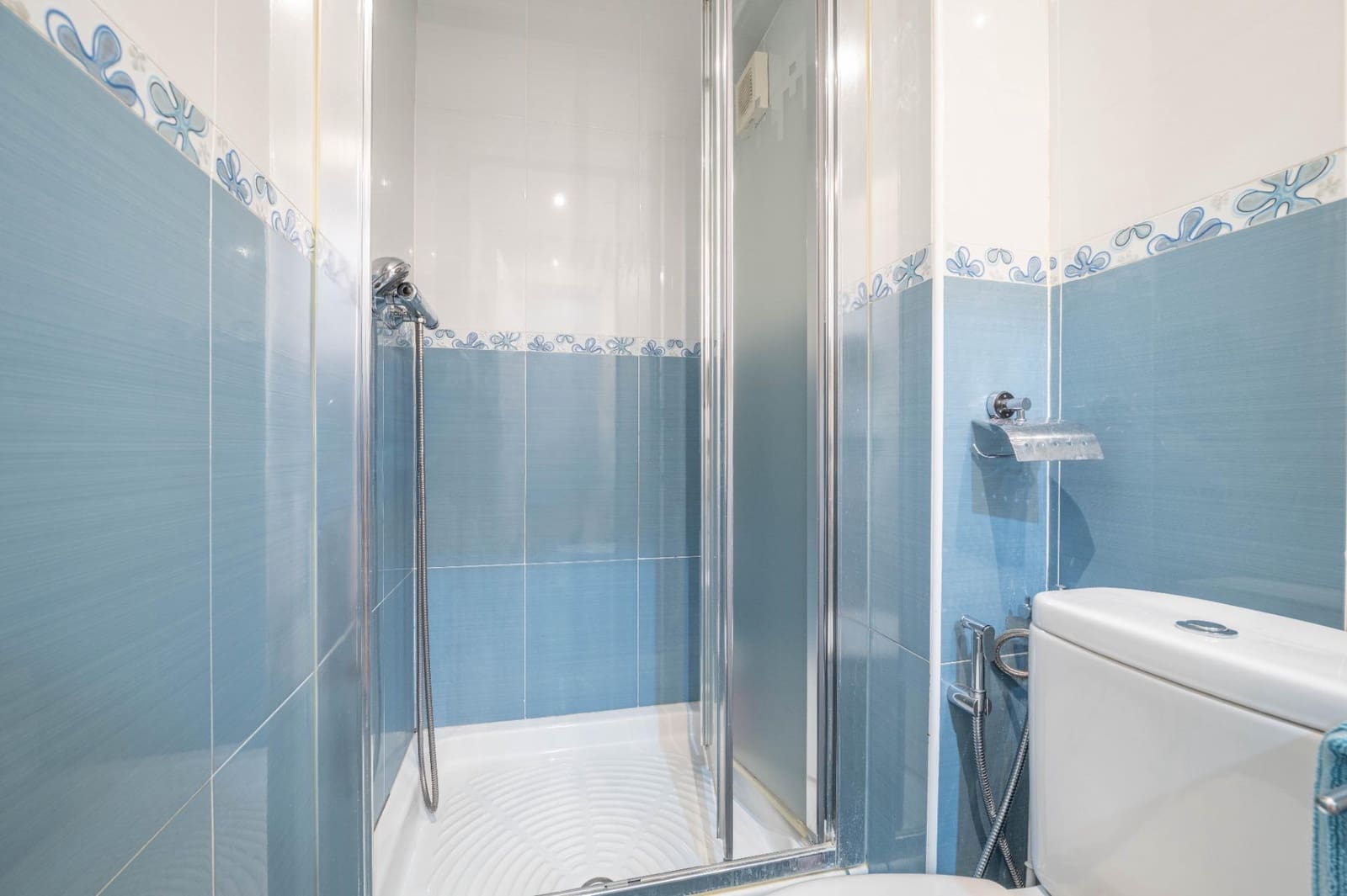 3 quarto Apartamento para venda em Granada cidade - 185 000 € (Ref: 9468467)