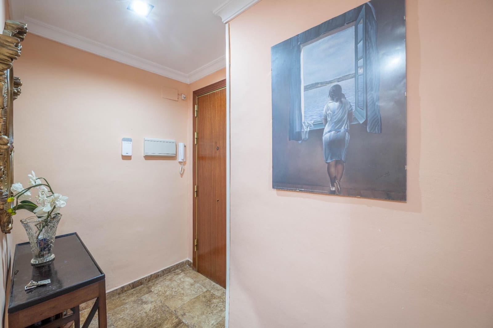 3 quarto Apartamento para venda em Granada cidade - 185 000 € (Ref: 9468467)