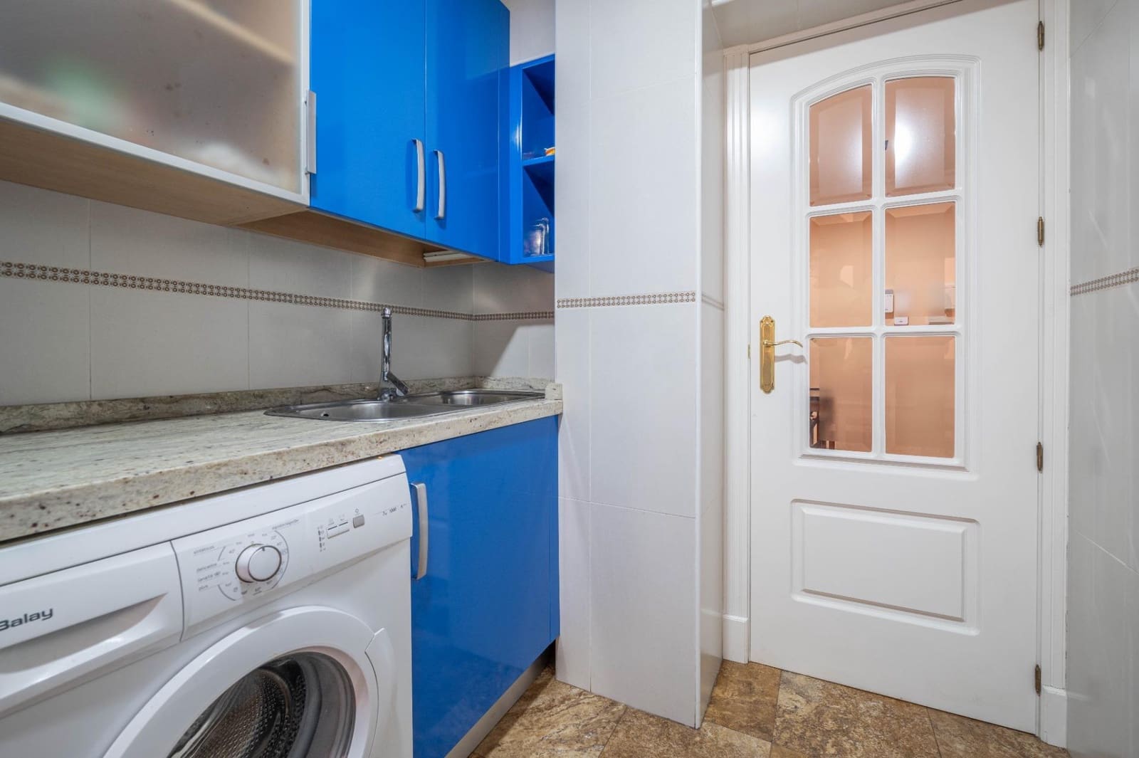 3 quarto Apartamento para venda em Granada cidade - 185 000 € (Ref: 9468467)