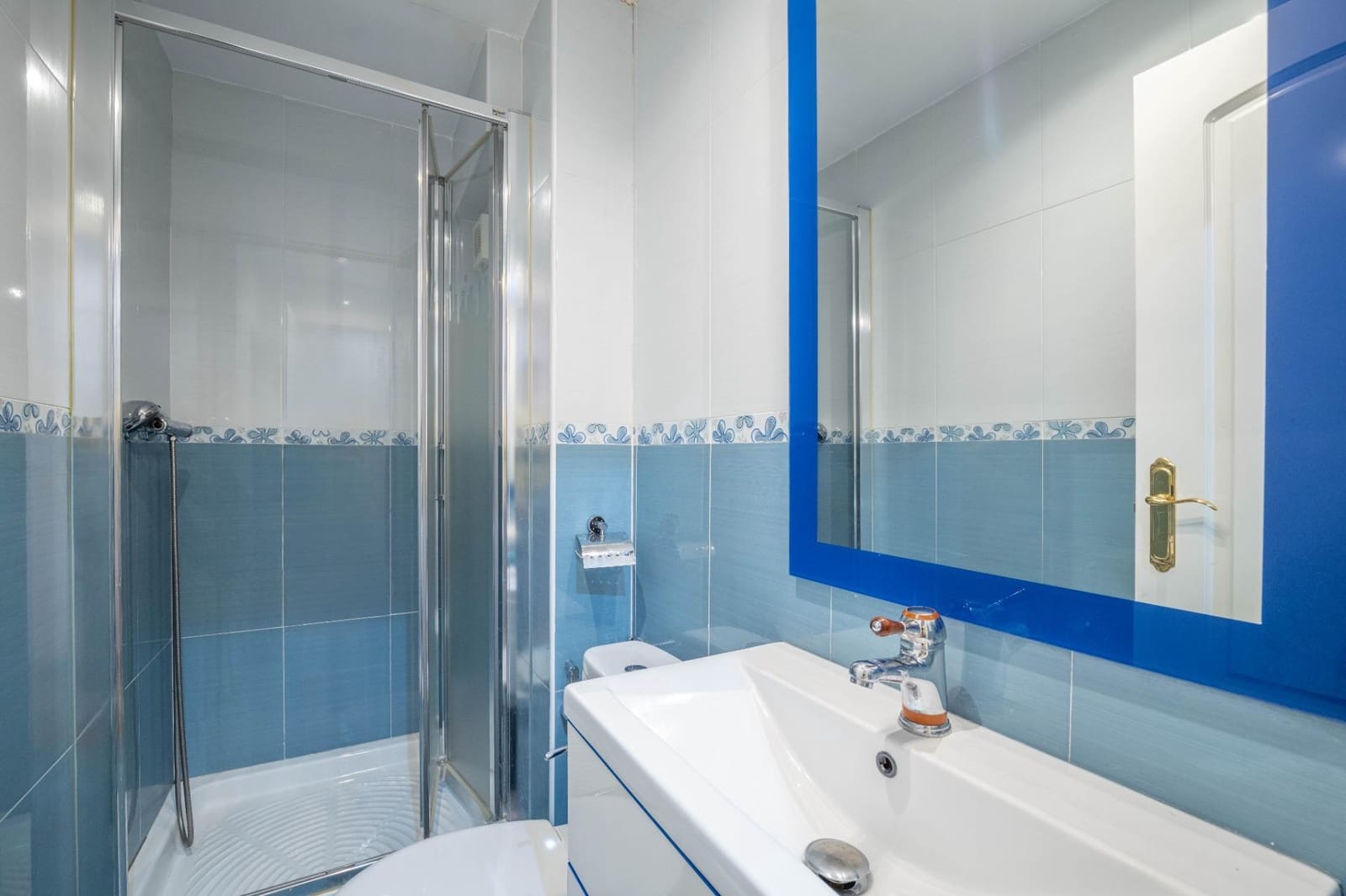 3 quarto Apartamento para venda em Granada cidade - 185 000 € (Ref: 9468467)