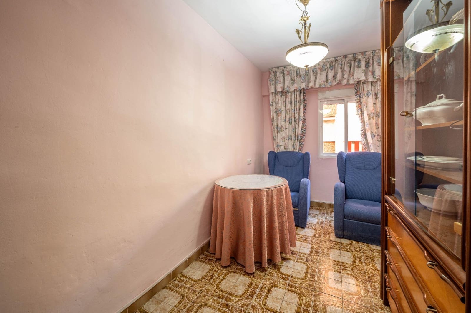 3 quarto Apartamento para venda em Granada cidade - 185 000 € (Ref: 9468467)