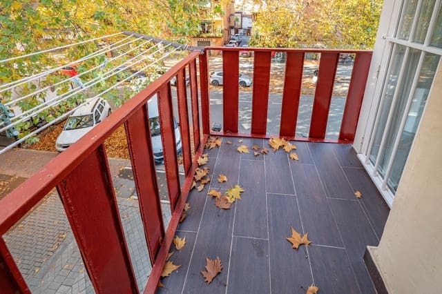 3 quarto Apartamento para venda em Granada cidade - 185 000 € (Ref: 9468467)