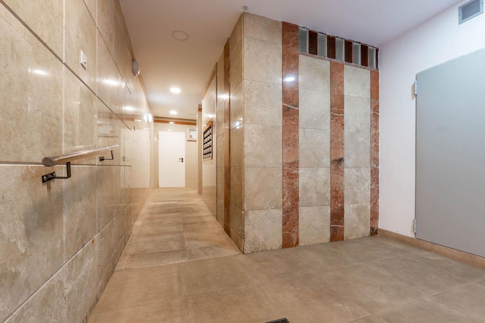 3 camera da letto Appartamento in vendita in Granada citta - 280.000 € (Rif: 9470674)