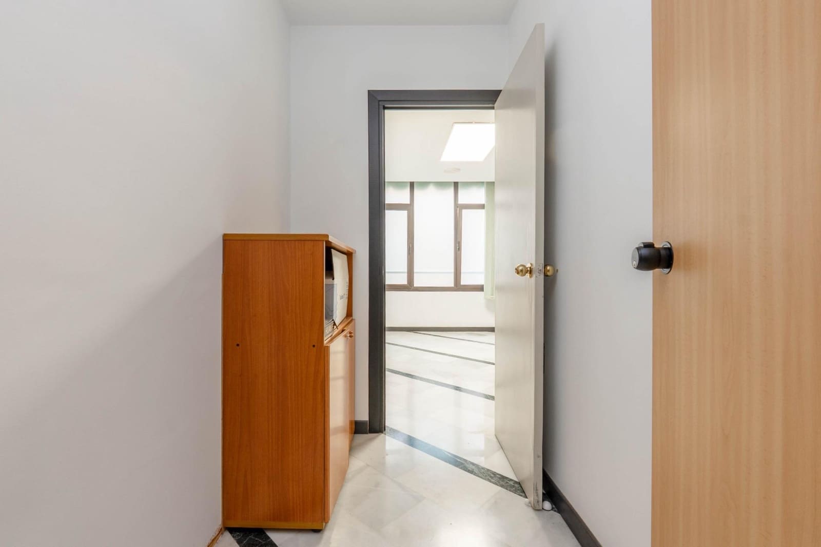 2 bedroom Flat for sale in El Ejido - € 54,000 (Ref: 9472950)