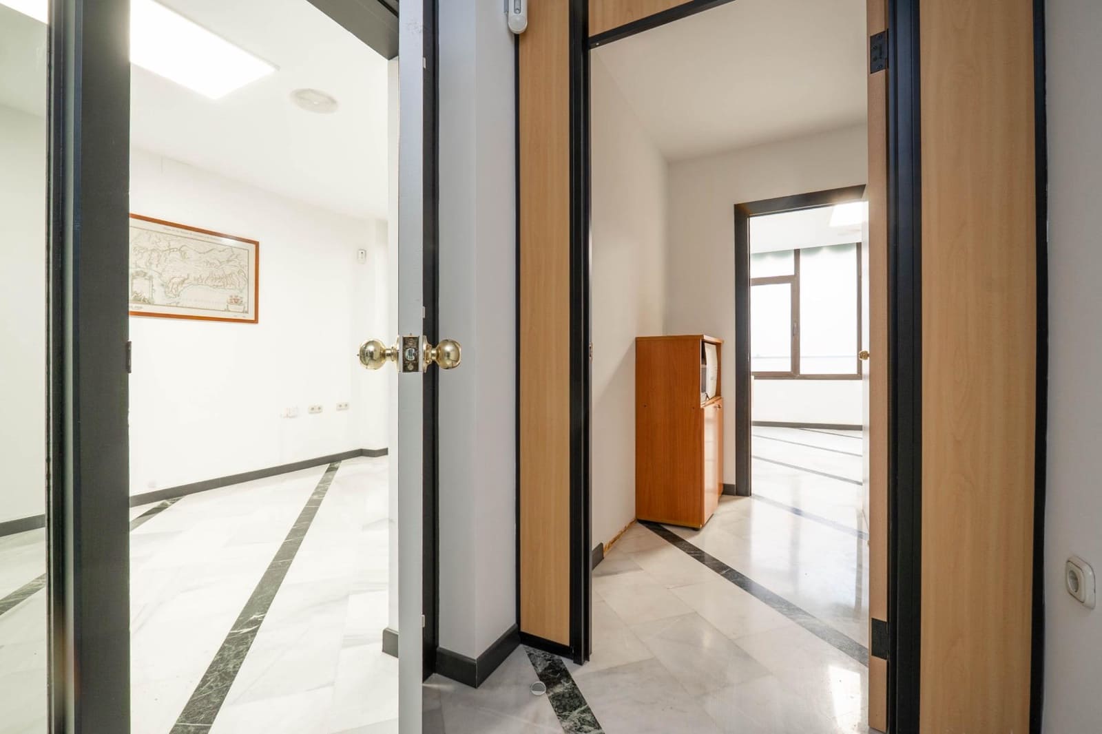 2 bedroom Flat for sale in El Ejido - € 54,000 (Ref: 9472950)