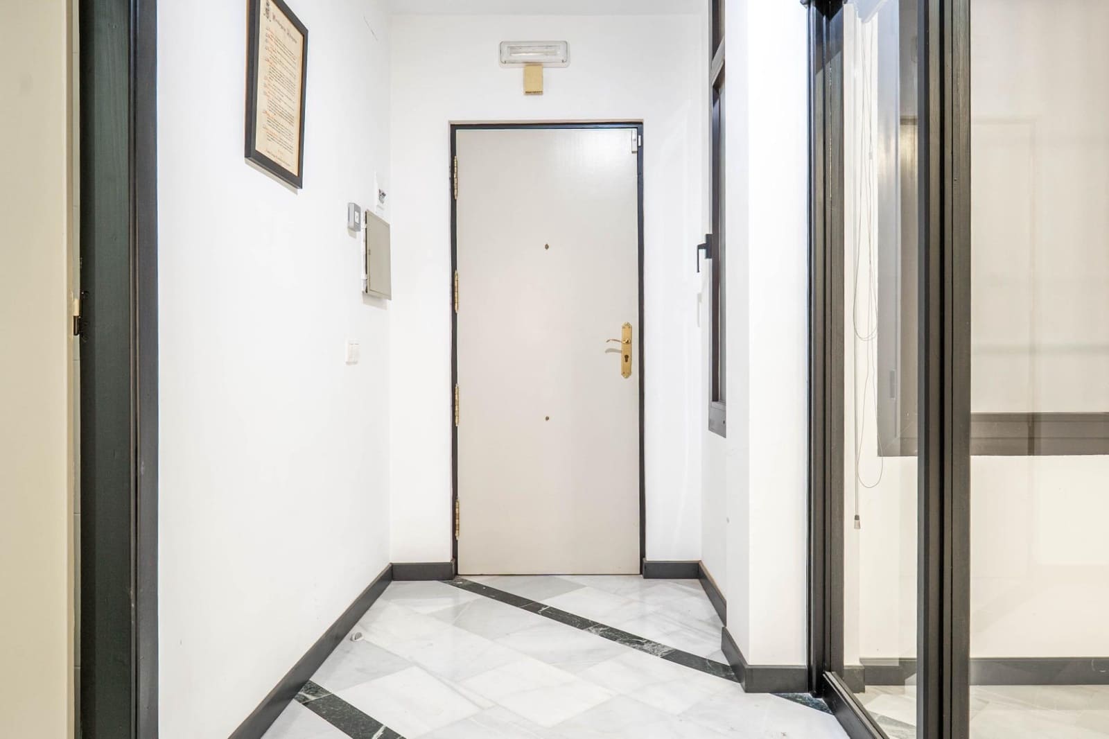 2 bedroom Flat for sale in El Ejido - € 54,000 (Ref: 9472950)