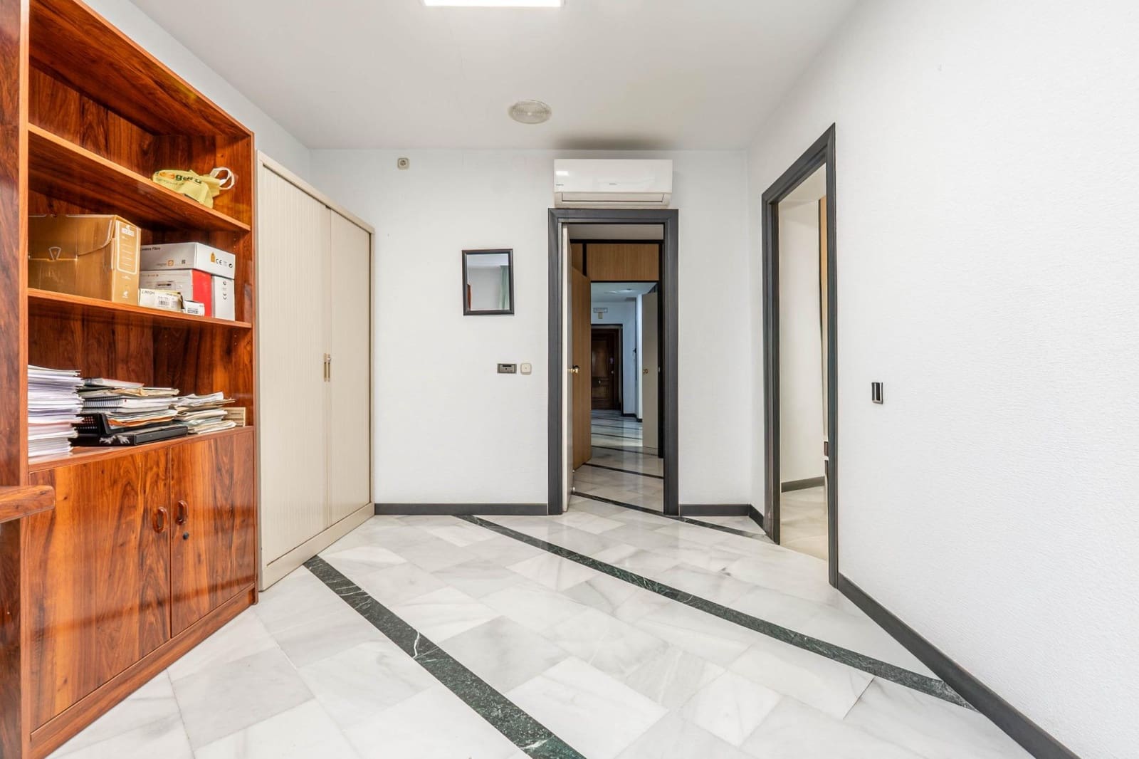 2 bedroom Flat for sale in El Ejido - € 54,000 (Ref: 9472950)