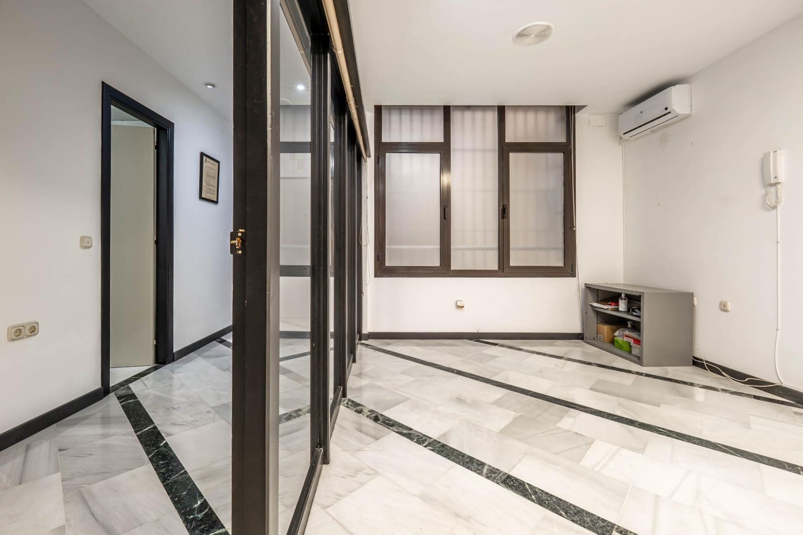 2 bedroom Flat for sale in El Ejido - € 54,000 (Ref: 9472950)