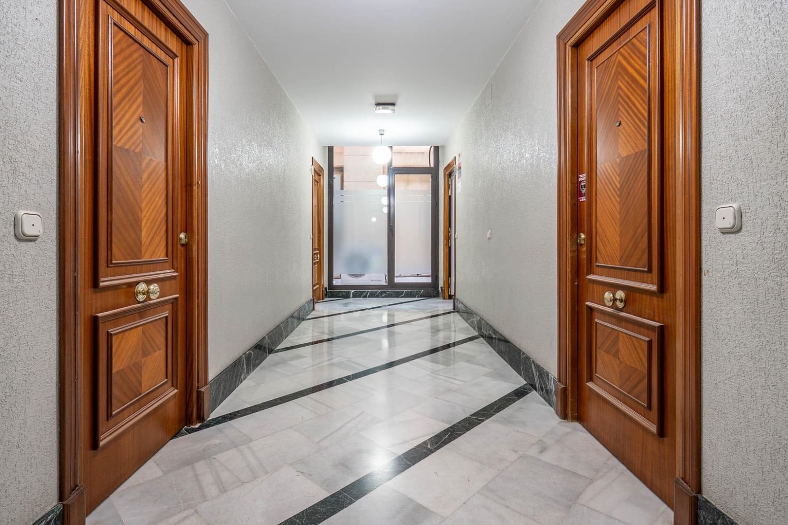 2 bedroom Flat for sale in El Ejido - € 54,000 (Ref: 9472950)