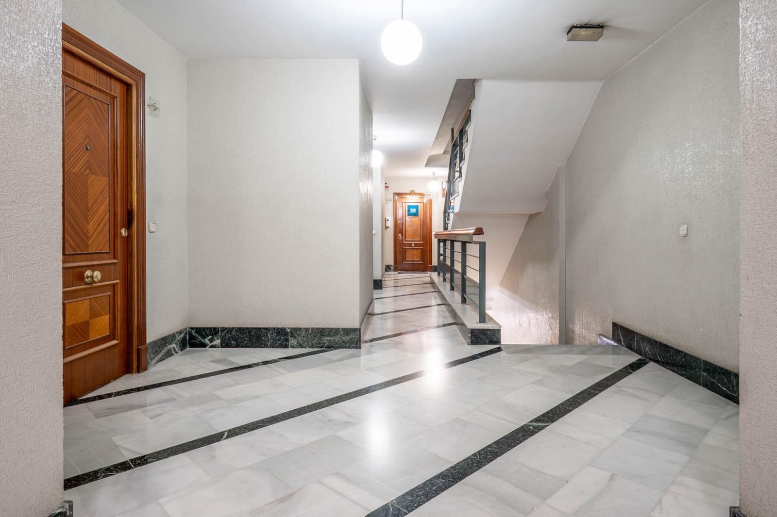 2 bedroom Flat for sale in El Ejido - € 54,000 (Ref: 9472950)