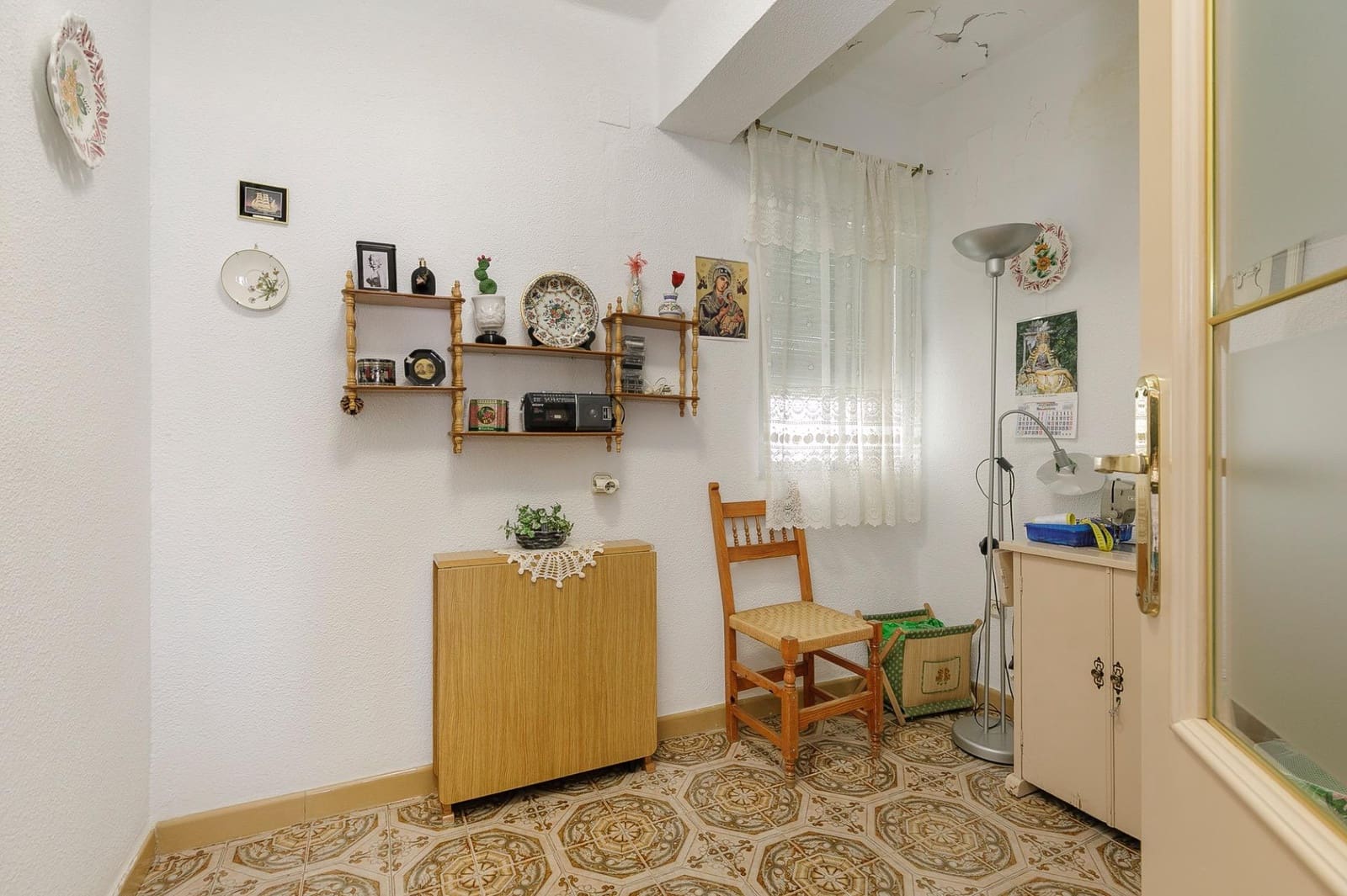 3 slaapkamer Flat te koop in Granada stad - € 269.900 (Ref: 9472951)