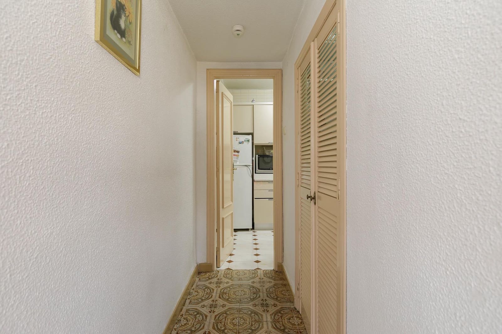 3 slaapkamer Flat te koop in Granada stad - € 269.900 (Ref: 9472951)
