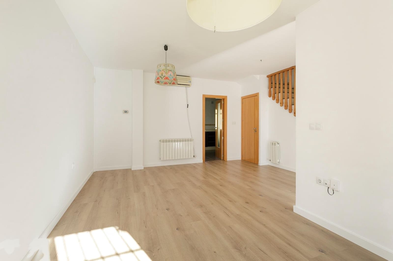 3 Zimmer Reihenhaus zu verkaufen in Churriana de la Vega mit Garage - 289.000 € (Ref: 9474179)