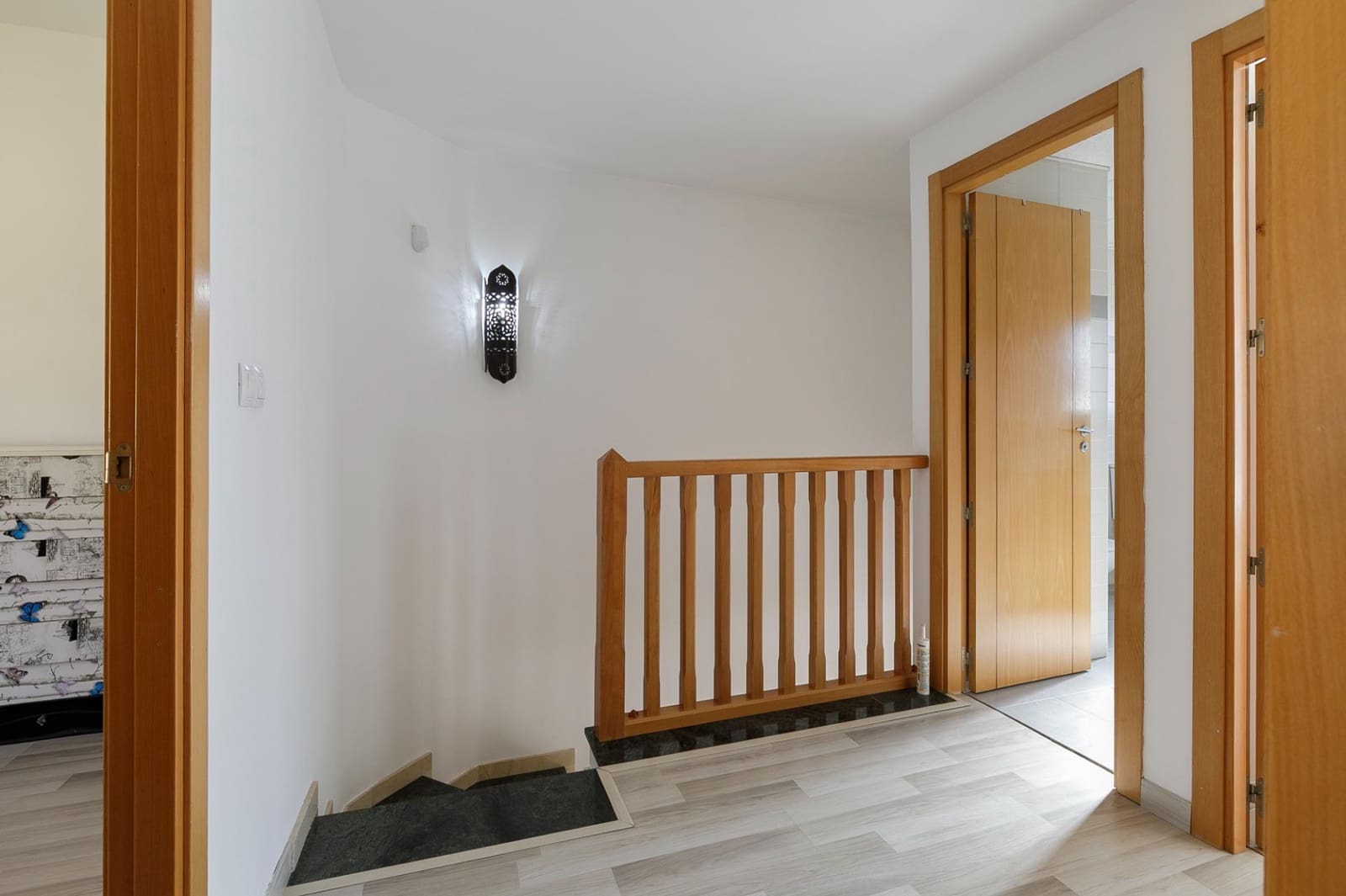 3 Zimmer Reihenhaus zu verkaufen in Churriana de la Vega mit Garage - 289.000 € (Ref: 9474179)