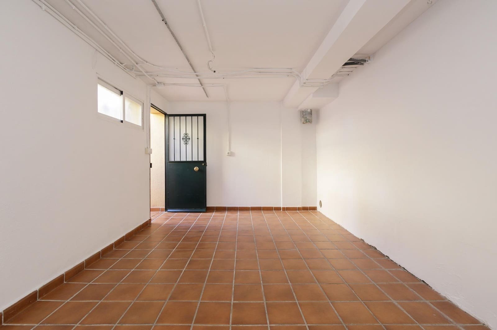 3 Zimmer Reihenhaus zu verkaufen in Churriana de la Vega mit Garage - 289.000 € (Ref: 9474179)