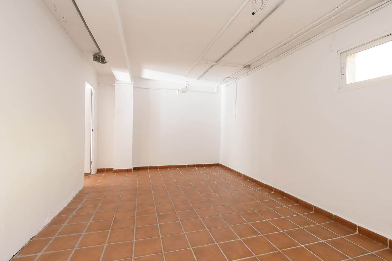 3 Zimmer Reihenhaus zu verkaufen in Churriana de la Vega mit Garage - 289.000 € (Ref: 9474179)