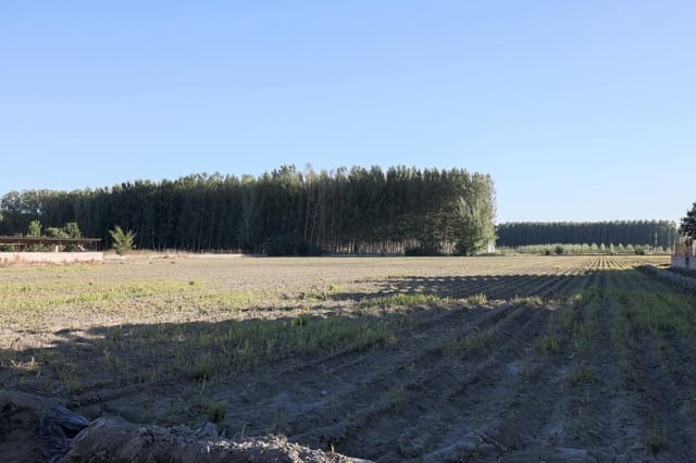 4 slaapkamer Finca/Landhuis te koop in Fuente Vaqueros - € 349.000 (Ref: 9474180)