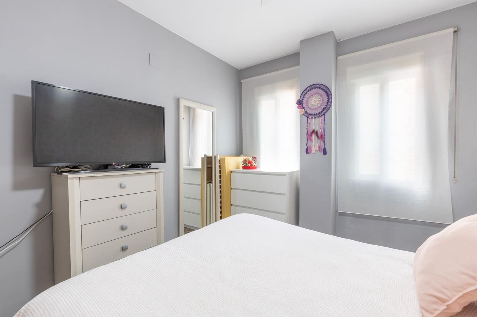 3 bedroom Flat for sale in Armilla - € 159,990 (Ref: 9476107)