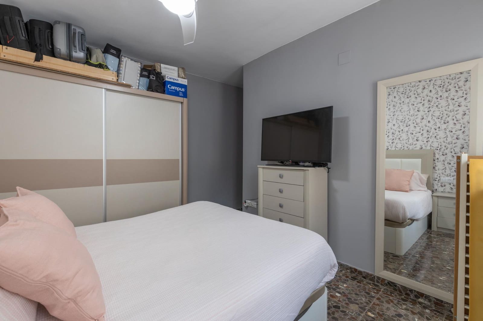 3 bedroom Flat for sale in Armilla - € 159,990 (Ref: 9476107)