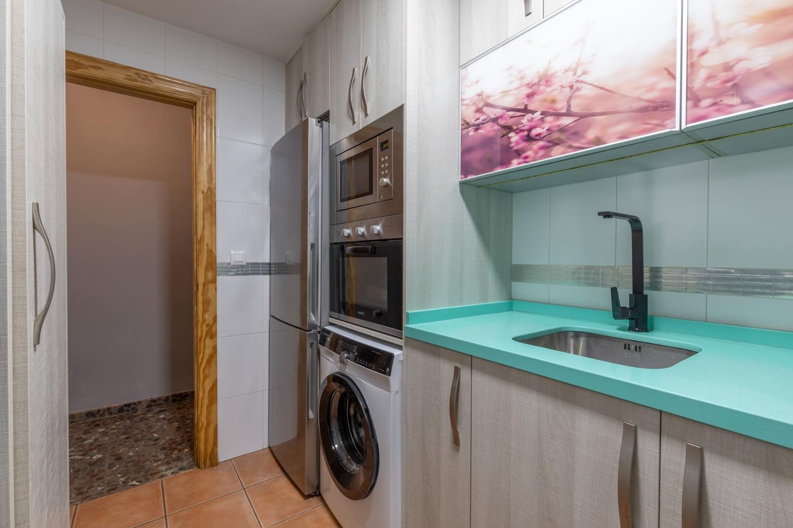 3 bedroom Flat for sale in Armilla - € 159,990 (Ref: 9476107)