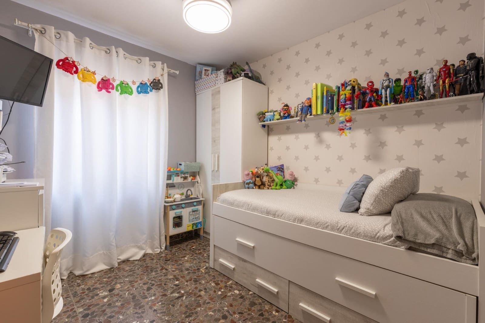 3 bedroom Flat for sale in Armilla - € 159,990 (Ref: 9476107)