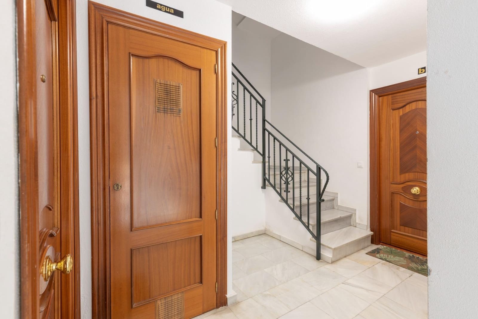 3 bedroom Flat for sale in Armilla - € 159,990 (Ref: 9476107)