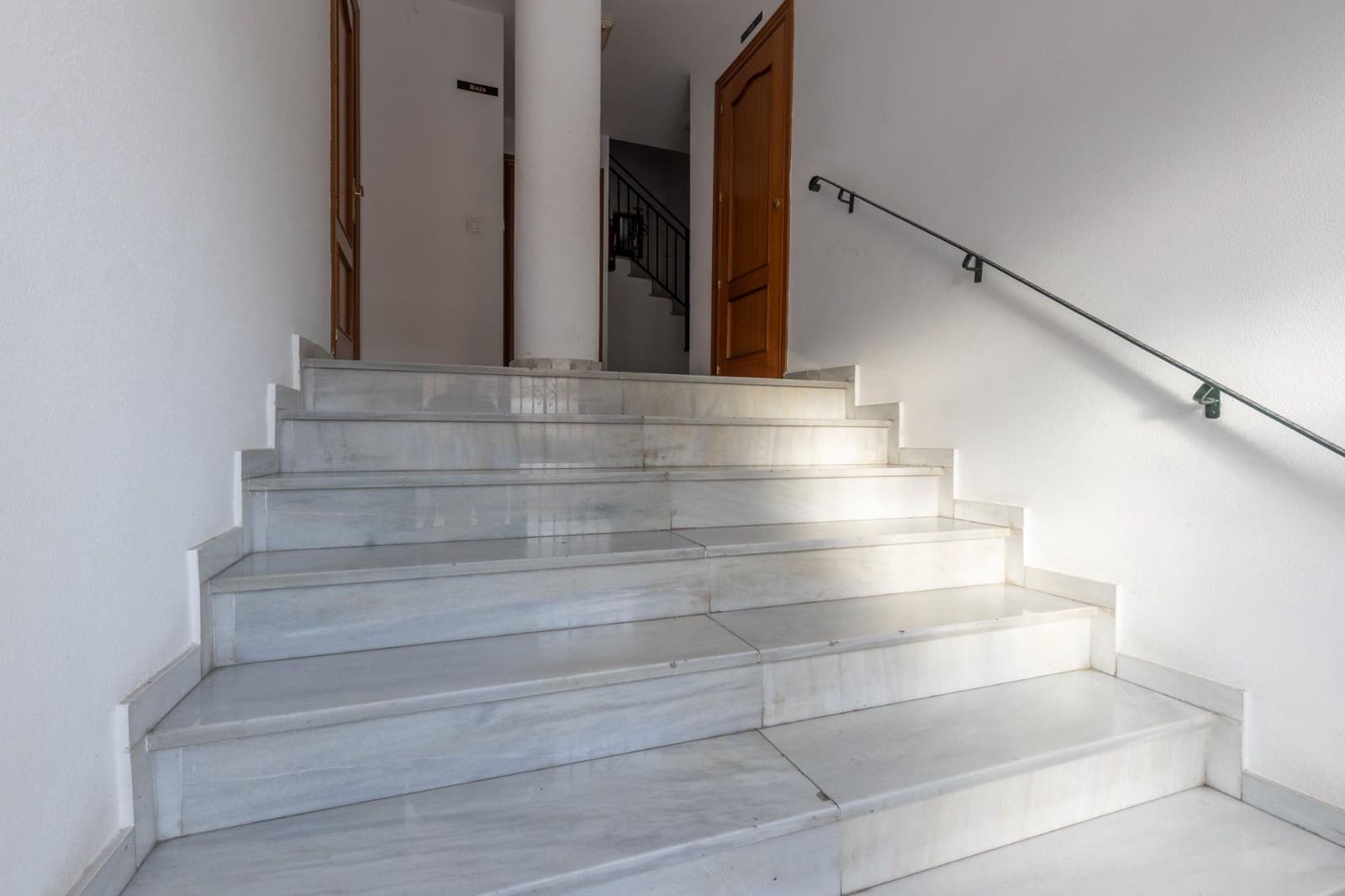 3 bedroom Flat for sale in Armilla - € 159,990 (Ref: 9476107)