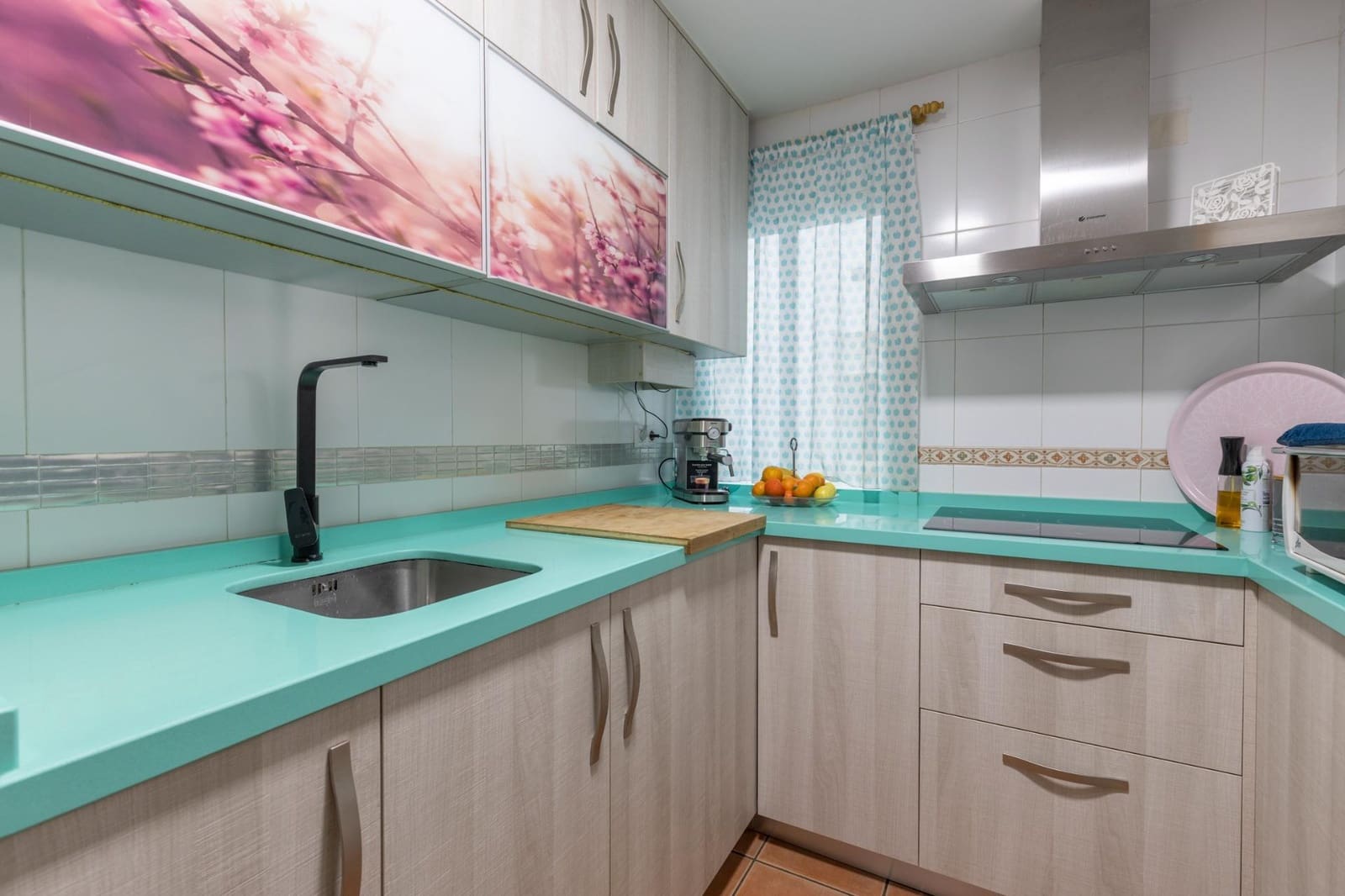 3 bedroom Flat for sale in Armilla - € 159,990 (Ref: 9476107)