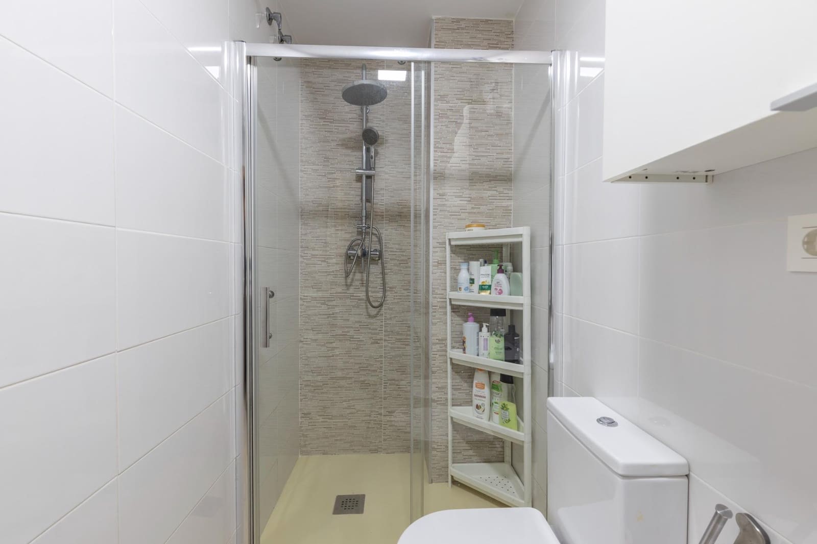 3 bedroom Flat for sale in Armilla - € 159,990 (Ref: 9476107)