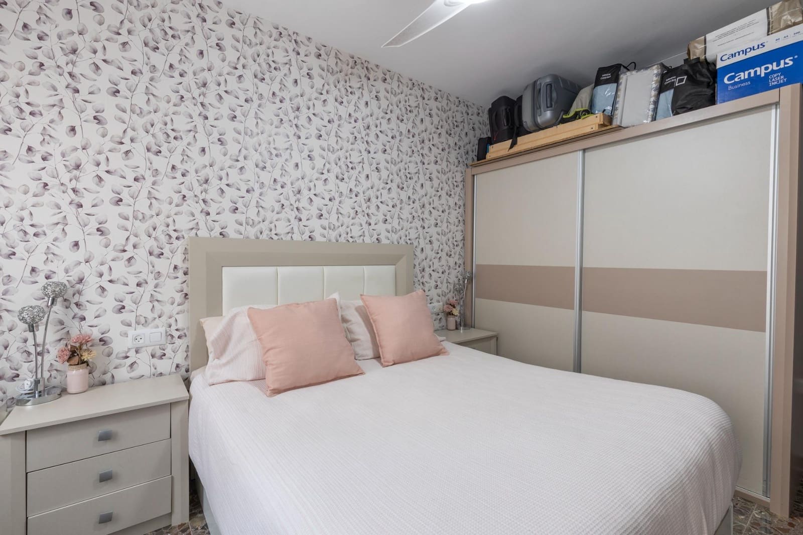 3 bedroom Flat for sale in Armilla - € 159,990 (Ref: 9476107)