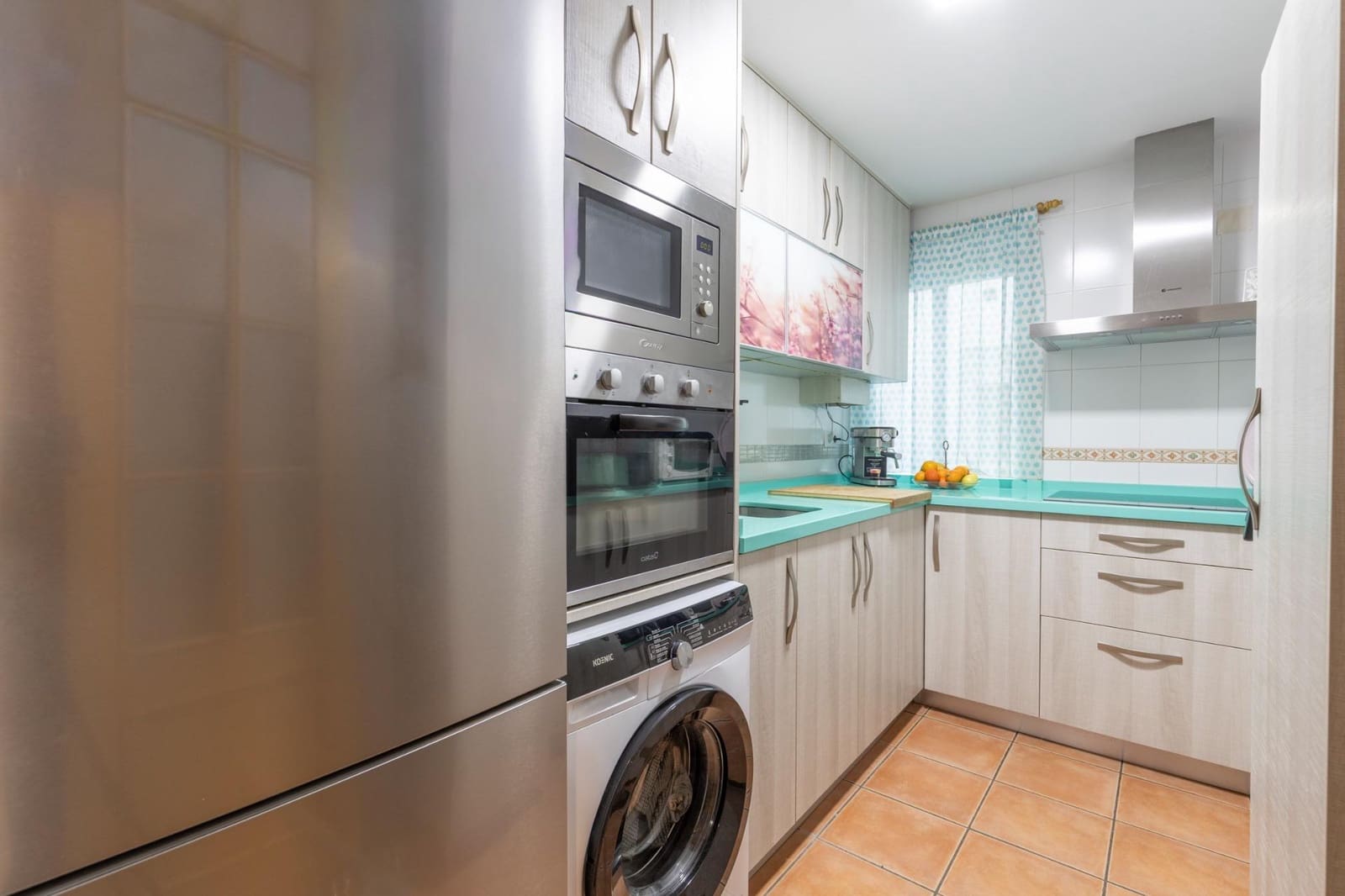 3 bedroom Flat for sale in Armilla - € 159,990 (Ref: 9476107)