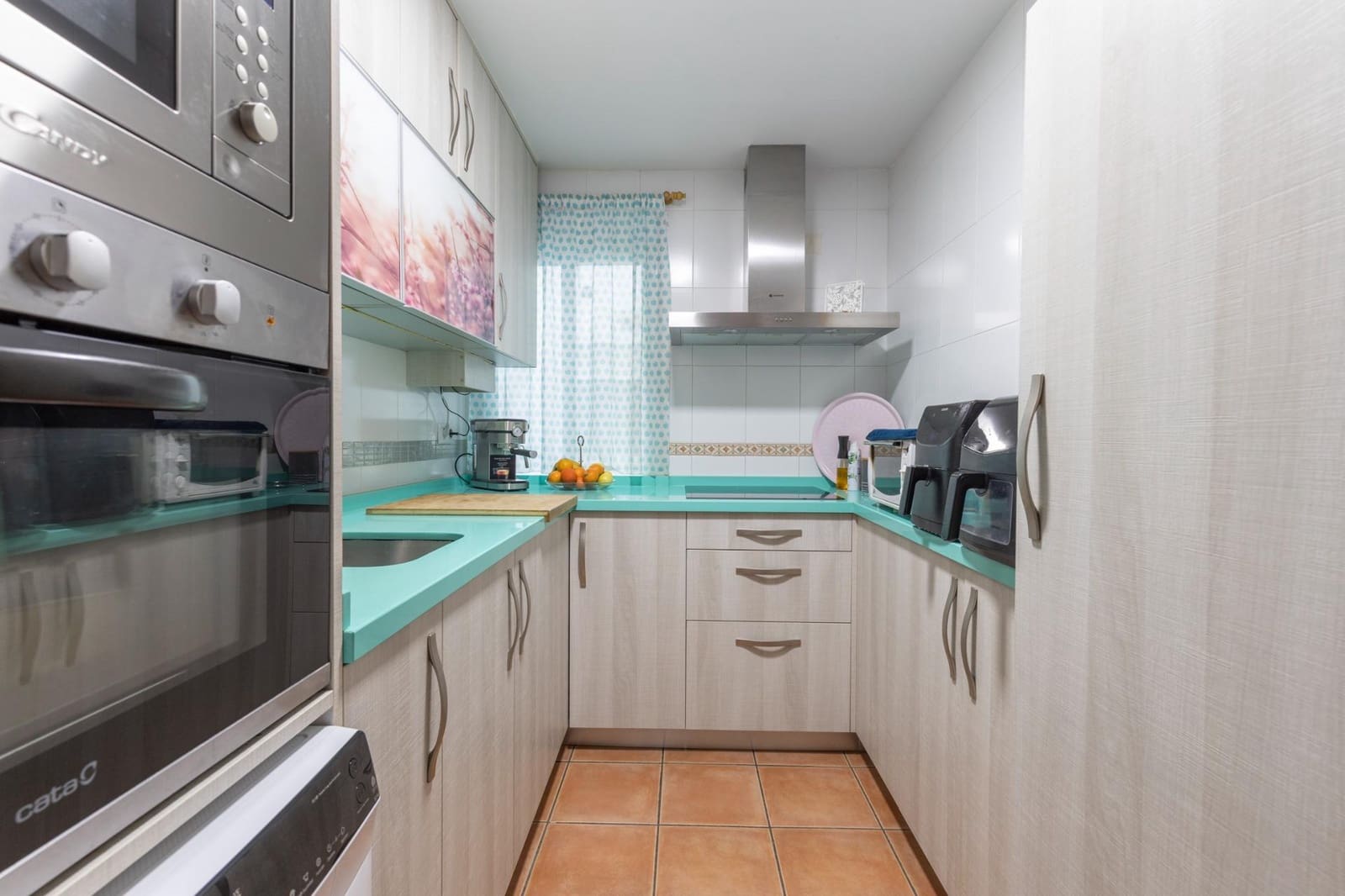 3 bedroom Flat for sale in Armilla - € 159,990 (Ref: 9476107)