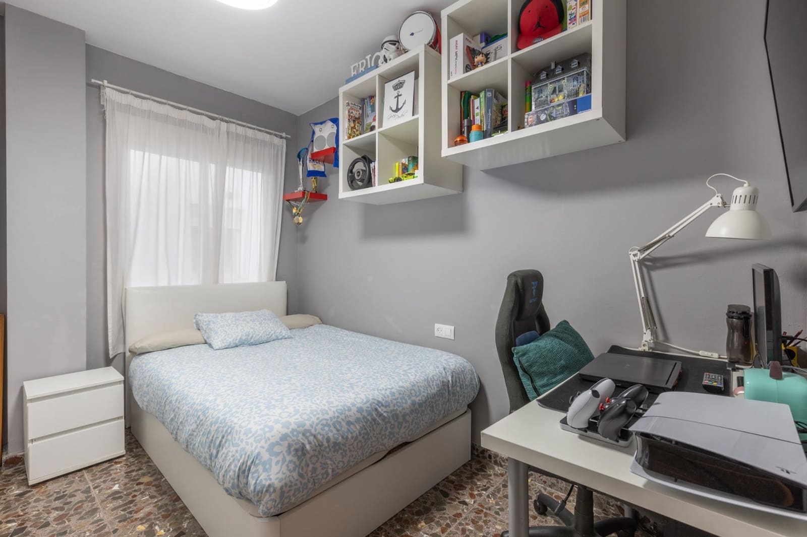 3 bedroom Flat for sale in Armilla - € 159,990 (Ref: 9476107)