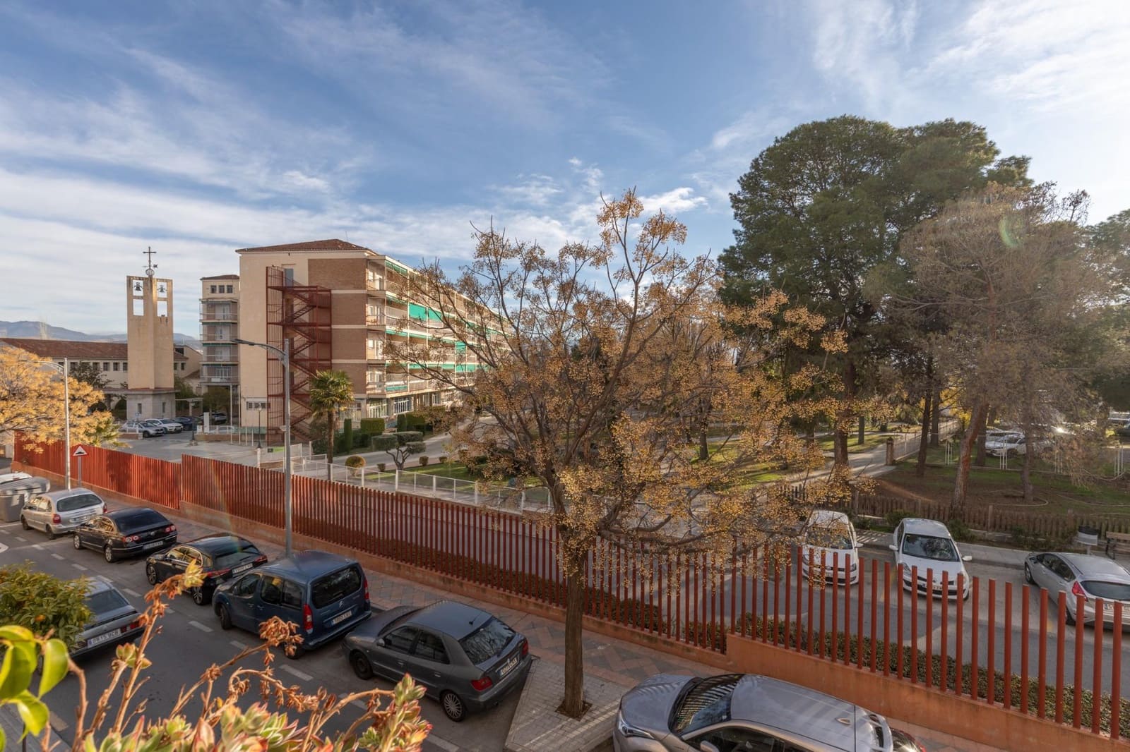 3 bedroom Flat for sale in Armilla - € 159,990 (Ref: 9476107)