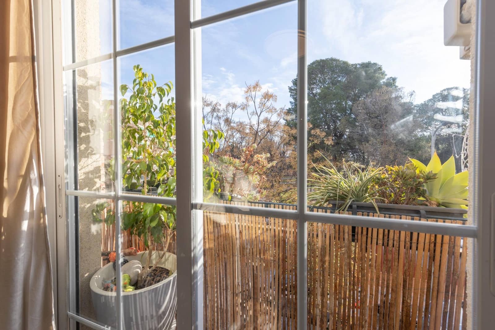 3 bedroom Flat for sale in Armilla - € 159,990 (Ref: 9476107)