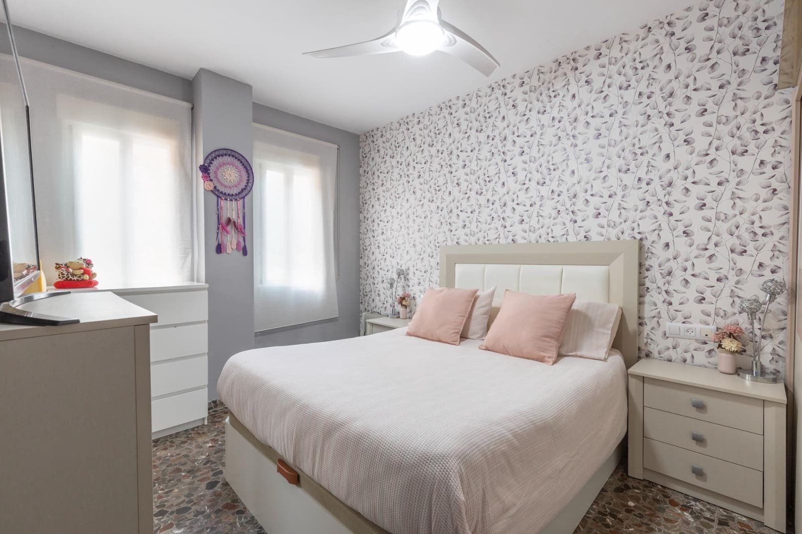 3 bedroom Flat for sale in Armilla - € 159,990 (Ref: 9476107)