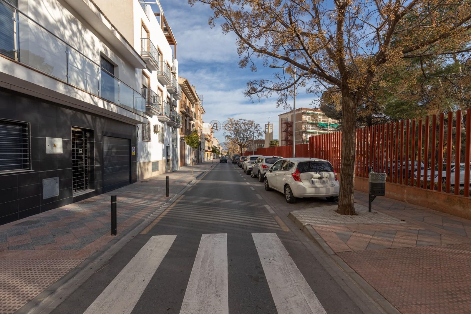 3 bedroom Flat for sale in Armilla - € 159,990 (Ref: 9476107)