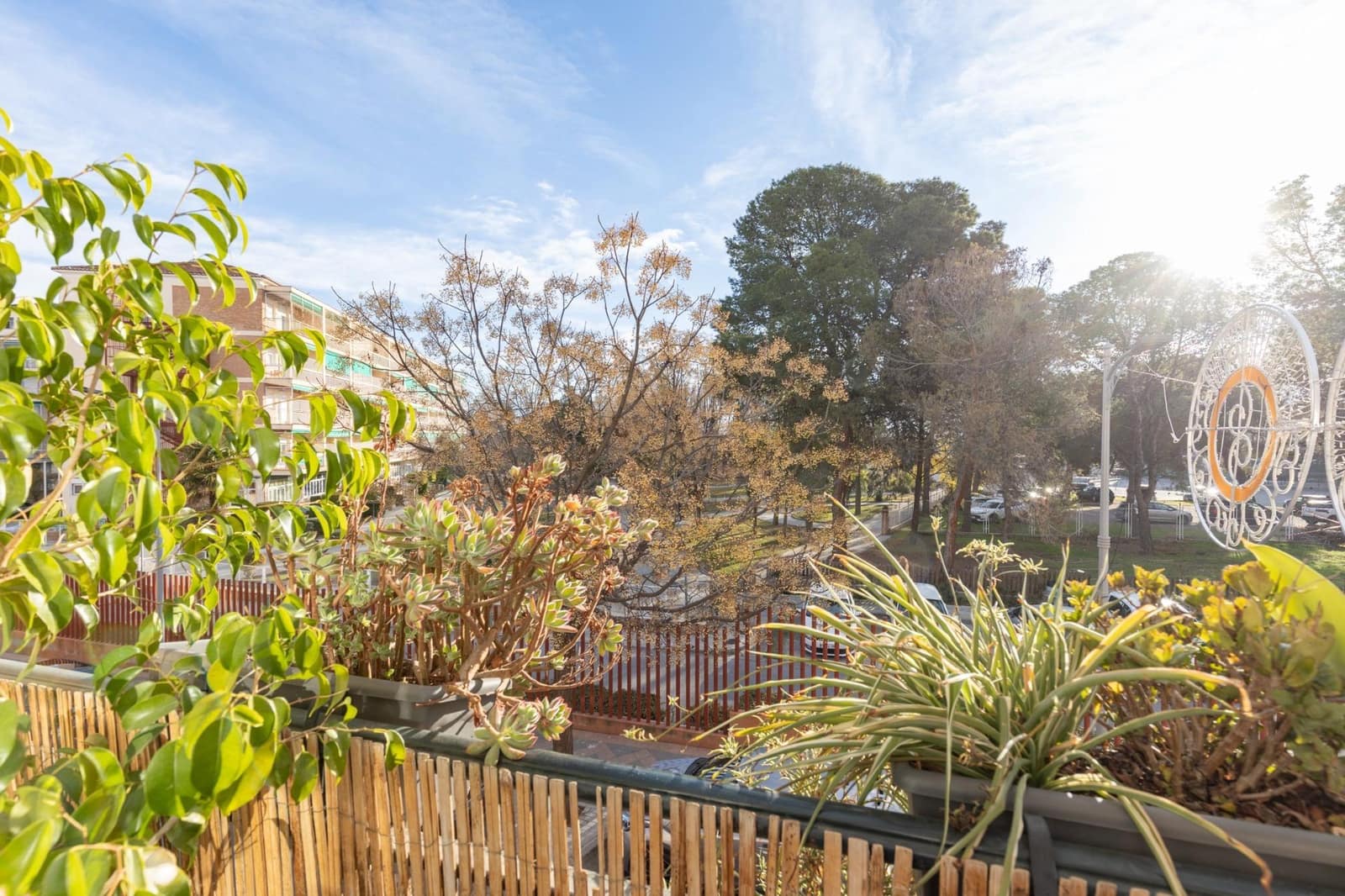 3 bedroom Flat for sale in Armilla - € 159,990 (Ref: 9476107)