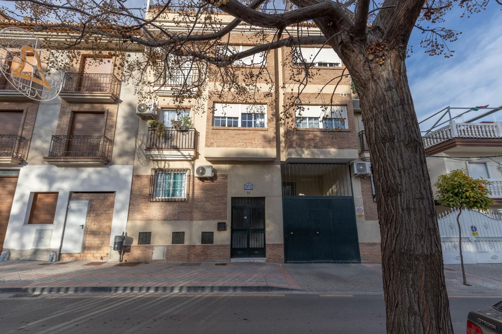 3 bedroom Flat for sale in Armilla - € 159,990 (Ref: 9476107)