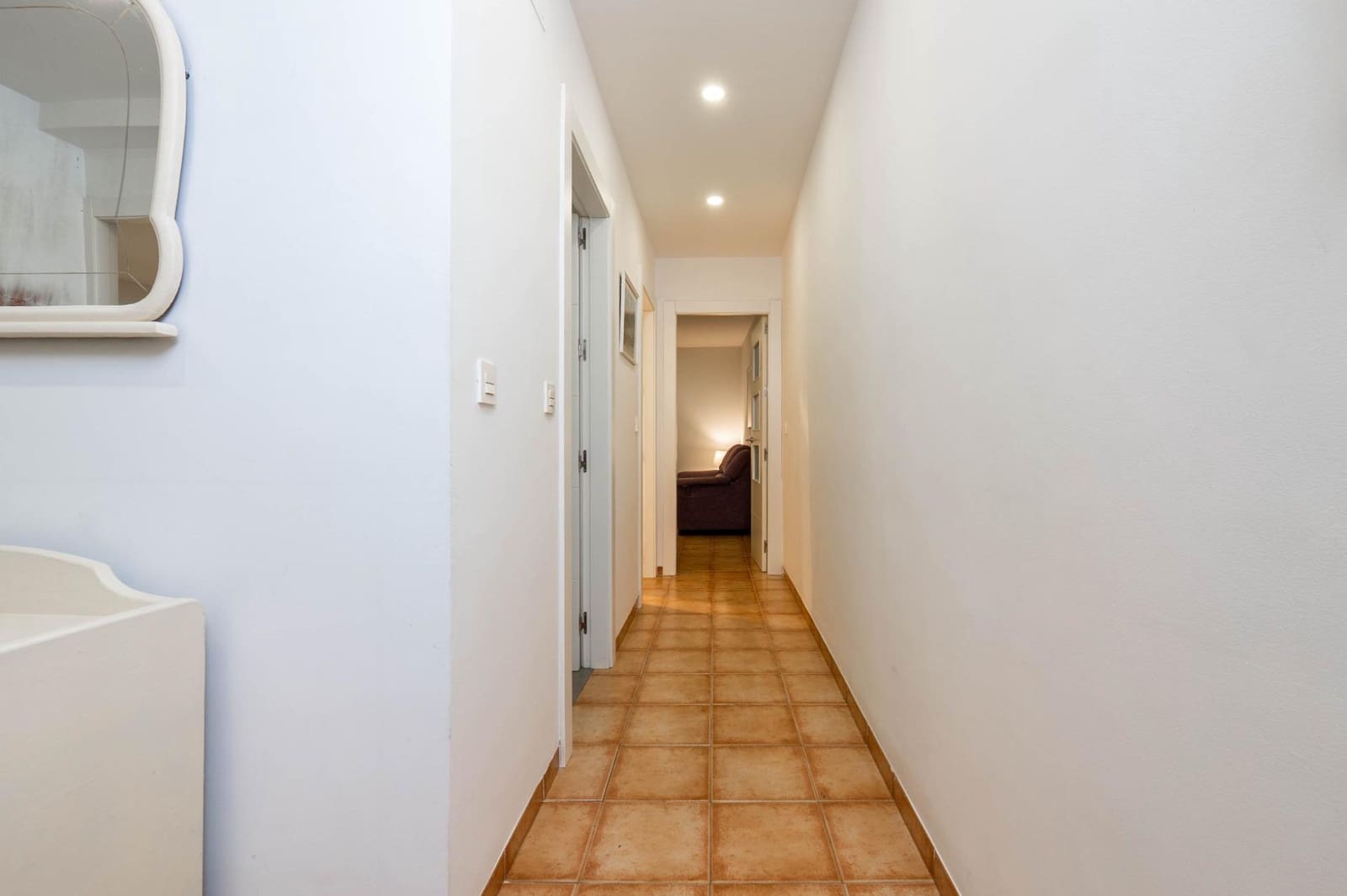 3 bedroom Flat for sale in Granada city - € 260,000 (Ref: 9481186)