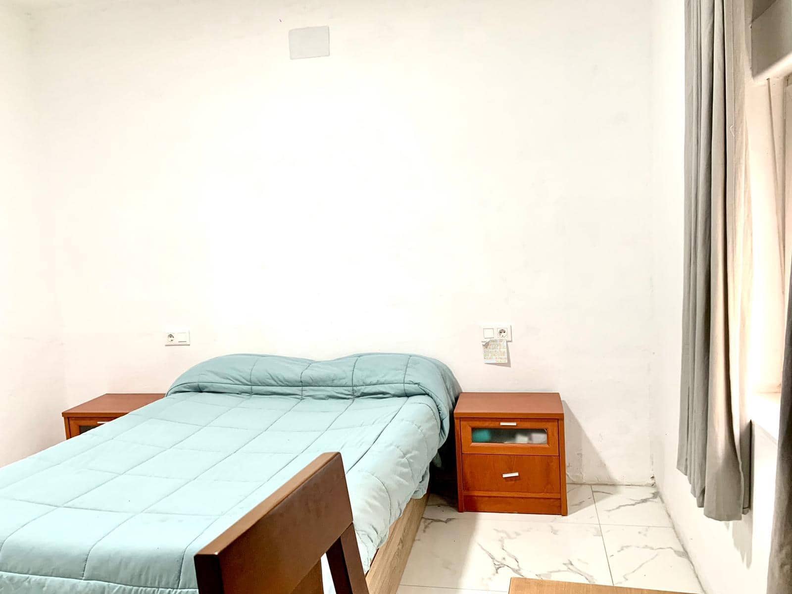 5 Zimmer Apartment zu verkaufen in Las Gabias - 159.900 € (Ref: 9481187)