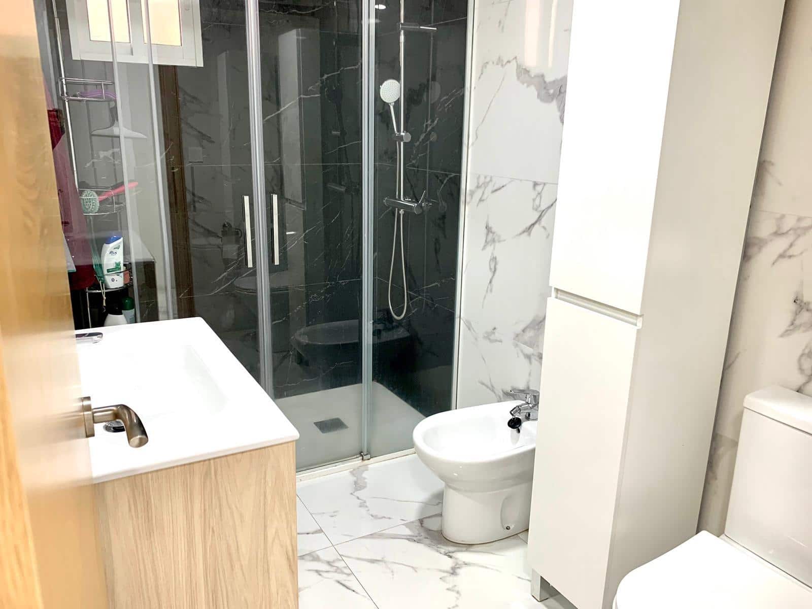 5 Zimmer Apartment zu verkaufen in Las Gabias - 159.900 € (Ref: 9481187)